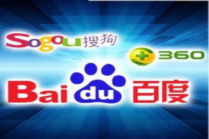 企业SEM服务实战案例解析